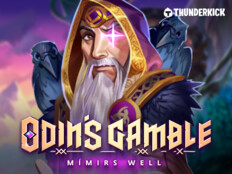 Rüyada tanımadığın bir erkeğin eve gelmesi. Casino gods login.82